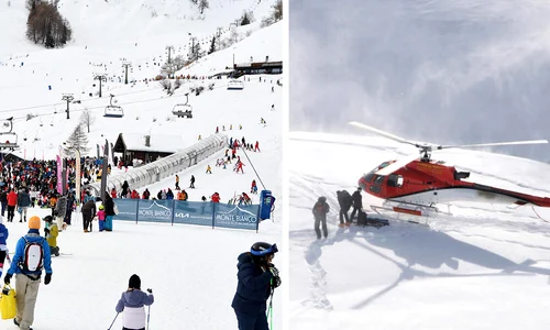 avalnsa in italia foto x @Nieuwsblad be jfif