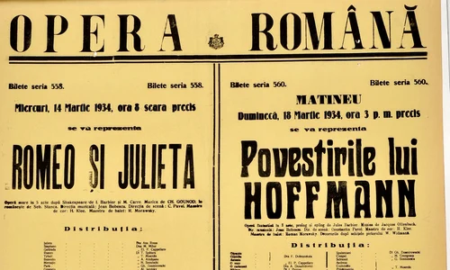 Stagiunea 1933   1934 jpg
