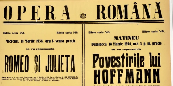 Stagiunea 1933   1934 jpg