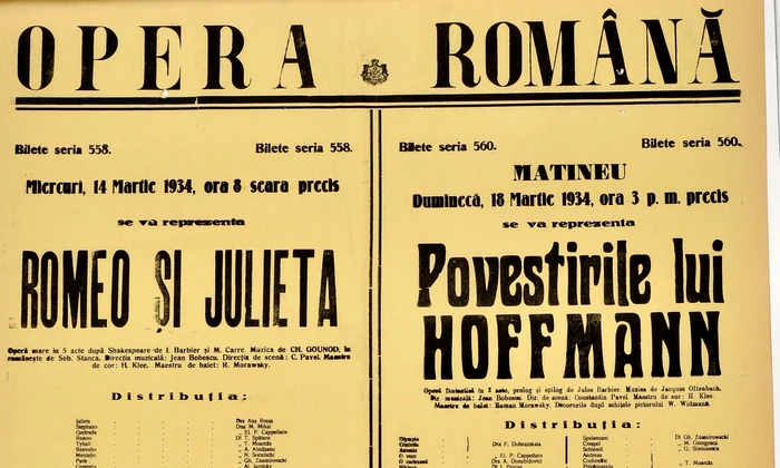 Stagiunea 1933   1934 jpg