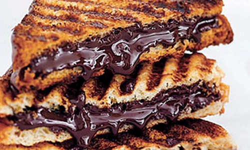 Panini cu ciocolata 2 jpeg