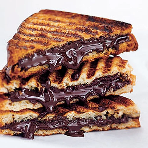 Panini cu ciocolata 2 jpeg
