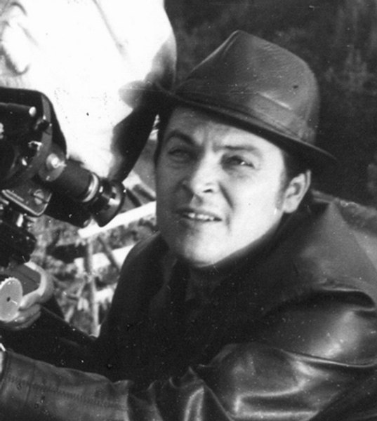 Povestea lui Mircea Drăgan, regizorul care a pus în scenă celebrele filme din seria „Brigada Diverse“ VIDEO 