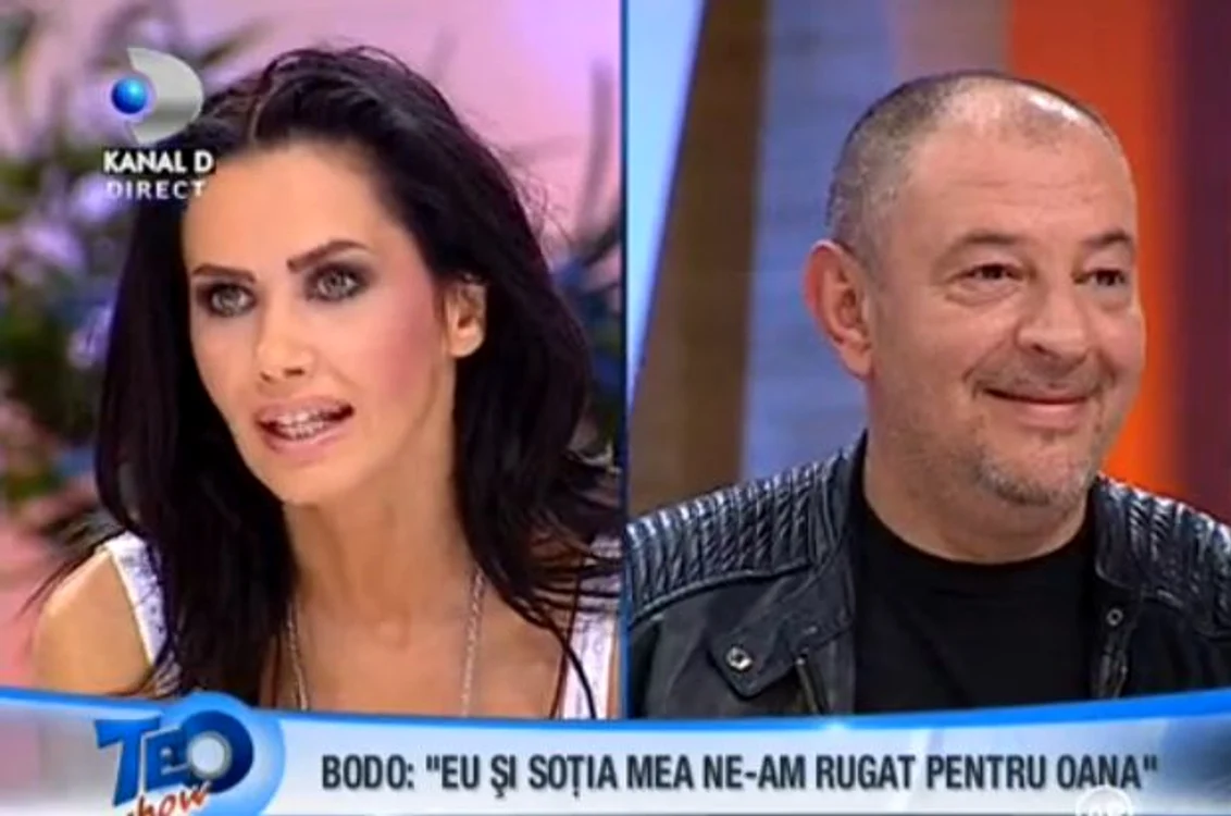 CLIIMA20140325_0121