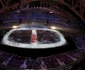 Jocurile Olimpice Soci Elvetia FOTO Reuters