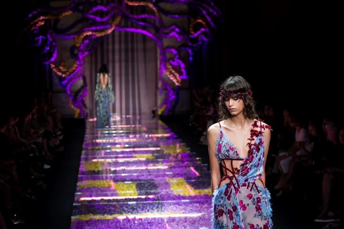 moda de lux