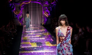 moda de lux