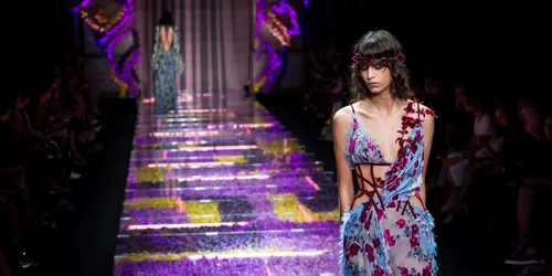 moda de lux