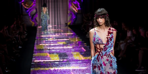 moda de lux
