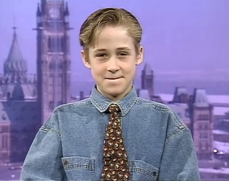 gosling1 jpeg