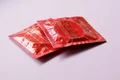 red condoms g213f9a812 640 0 jpeg