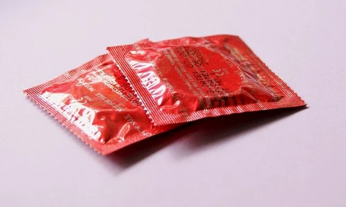 red condoms g213f9a812 640 0 jpeg