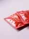 red condoms g213f9a812 640 0 jpeg