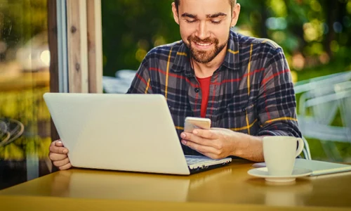 activitati online jpg
