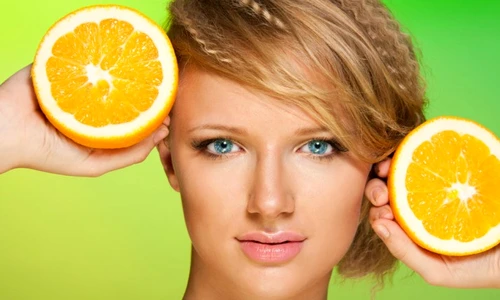 1 65814 original jpg jpeg