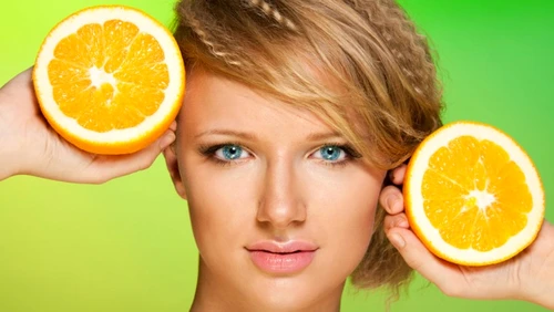 1 65814 original jpg jpeg