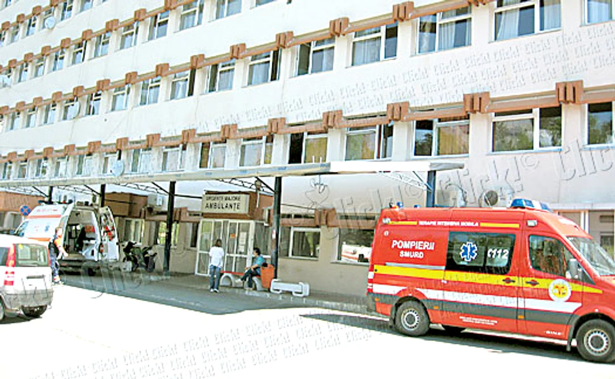 Cerea favoruri sexuale contra medicamente
