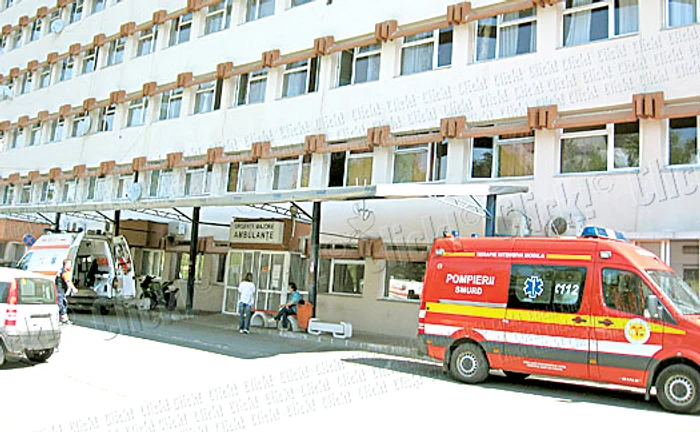 Cerea favoruri sexuale contra medicamente