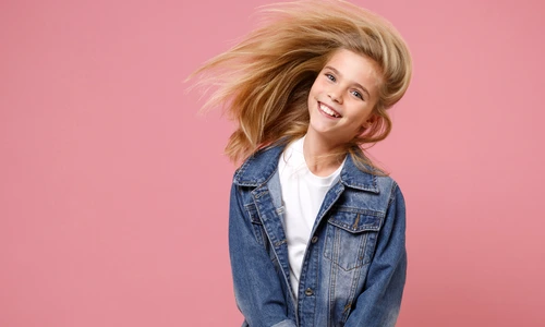 1 shutterstock 1647506119 jpg jpeg