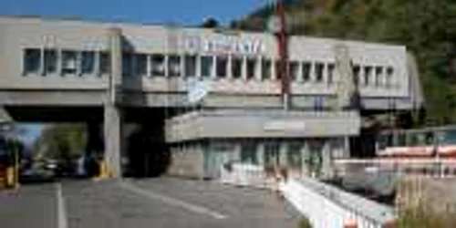 Frontierele au fost securizate