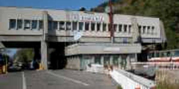 Frontierele au fost securizate
