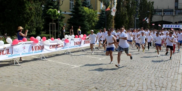 cros