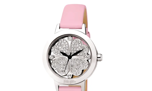 1 66539 original jpg jpeg