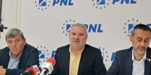 Gigel Stirbu, despre numărul de voturi pe care primarii PSD ar trebui să le aducă AUR mp4 thumbnail png
