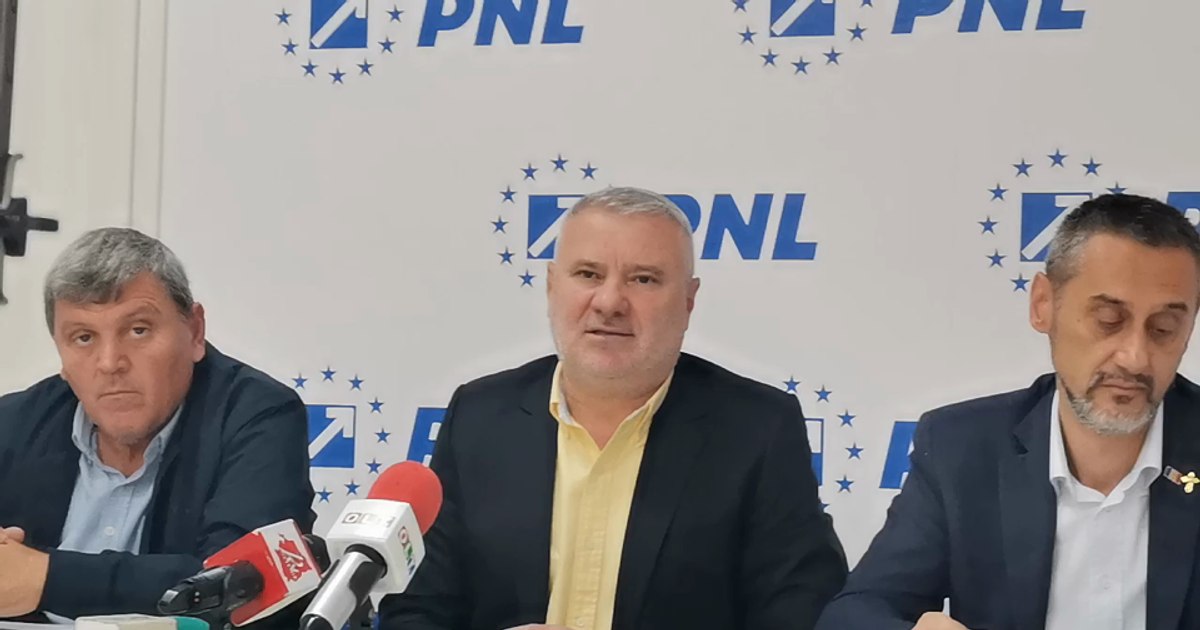 PSD nu va colabora cu AUR după alegeri