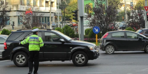 politia rutiera politist foto mihaela cojocariu