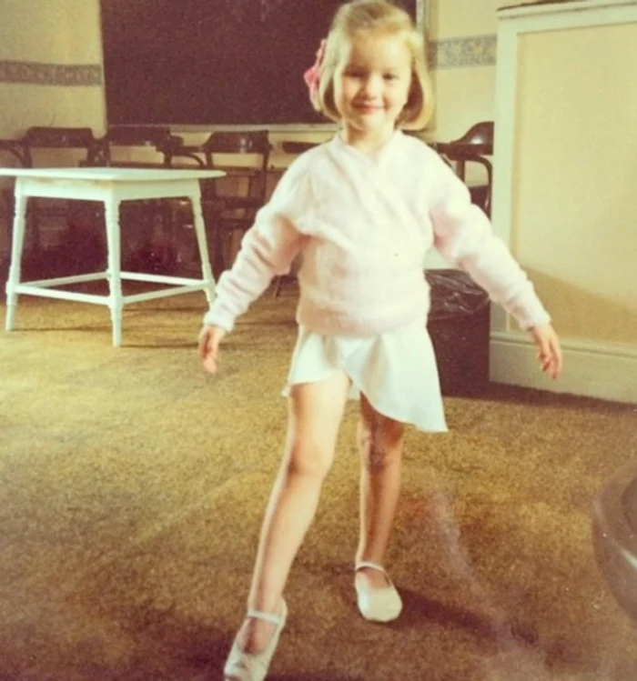 rosie huntngton jpeg