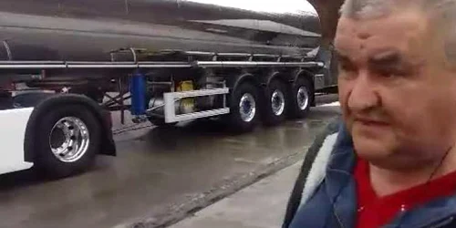 5a0ea1695ab6550cb83d3612 jpg