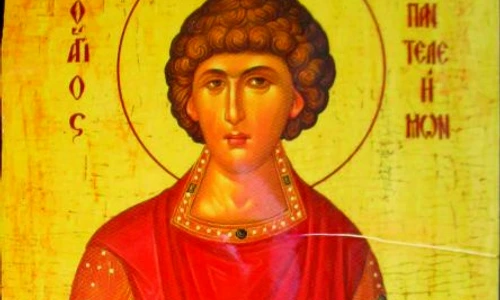 1 49015 original jpg jpeg