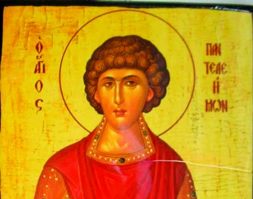 1 49015 original jpg jpeg