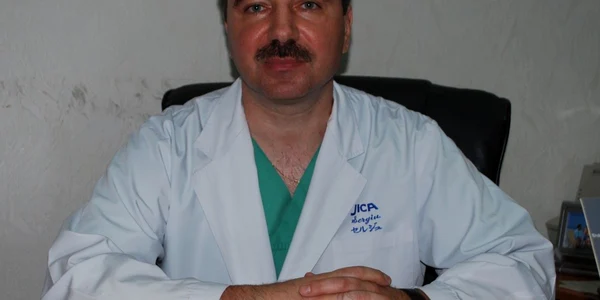 sergiu gladun