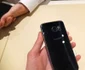Samsung Galaxy S6