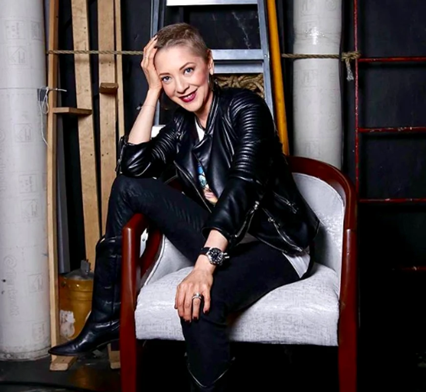 2 edith gonzales png png