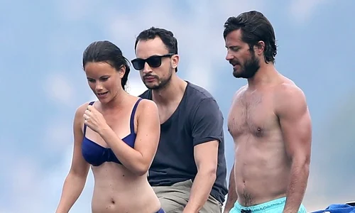 carl philip sofia hepta 1740192 jpeg