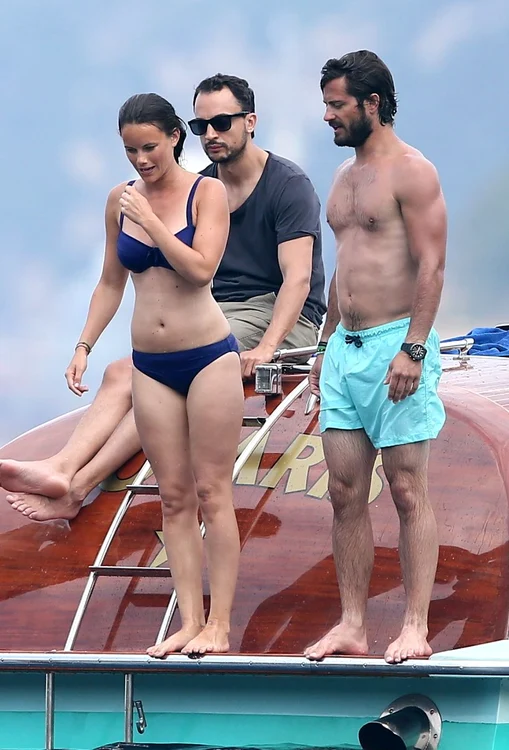 carl philip sofia hepta 1740192 jpeg