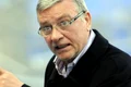 Mircea Sandu, Sportpictures jpg
