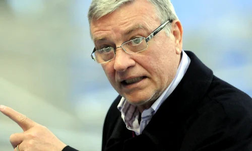 Mircea Sandu, Sportpictures jpg