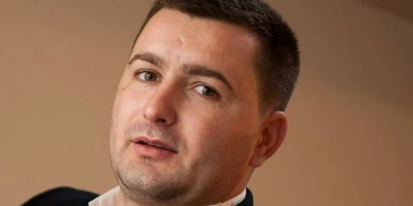 poliţist Ivancea Dolj