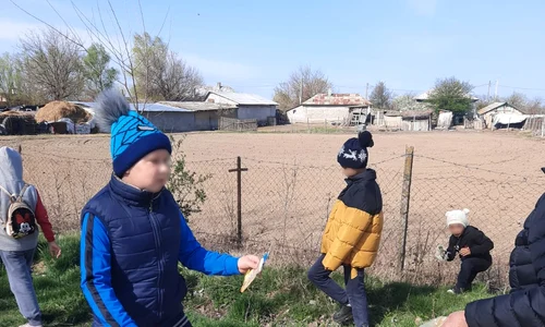 gm braila 2 jpg