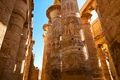 luxor istock jpg