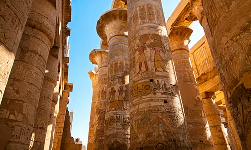 luxor istock jpg