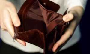 horoscop zilnic 5 august jpeg