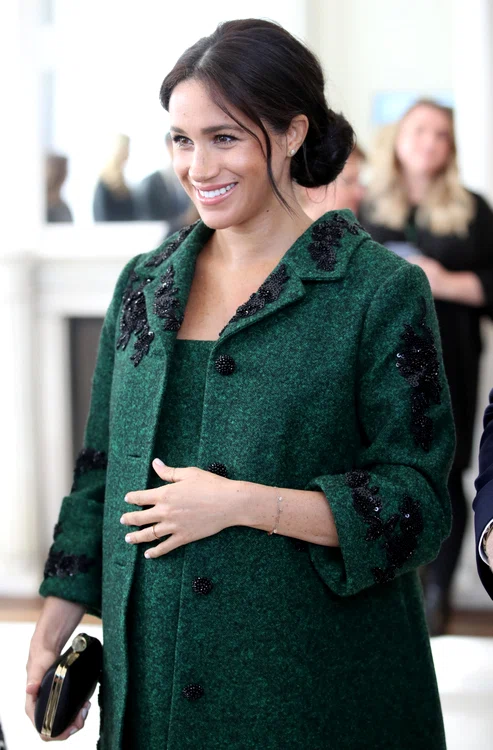 meghan markle gettyimages 1135086383 jpg jpeg
