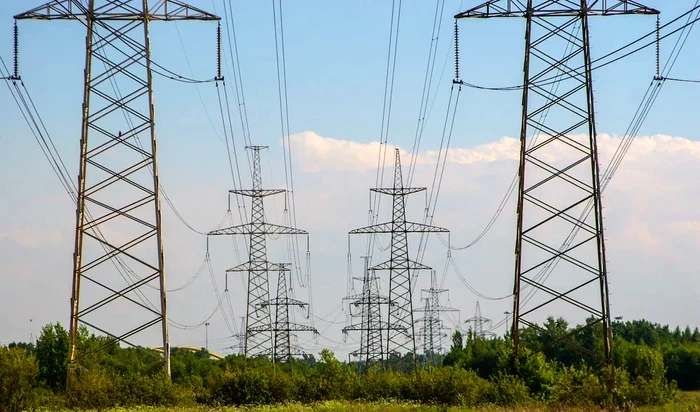 Vor fi investiții mari în zona energiei FOTO: Adevărul (arhivă)