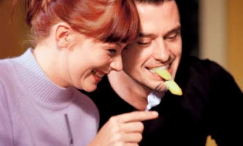 1 65554 original jpg jpeg