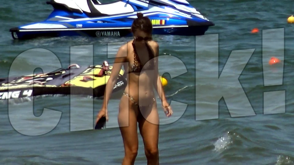 Ruxi Opulenta 5 png